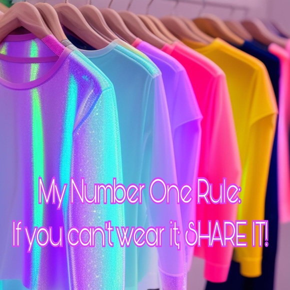 💕💕 LIVE SHOW NOTIFICATION! AKATCH419 10:45am est. $5 starts!!!💕💕 - Picture 3 of 4